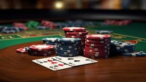 n57 တိုက်ရိုက်ကာစီနို game providers ထိပ်တန်း Live Casino Software
