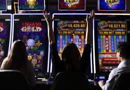 n57 တာဝန်ယူကစားခြင်း မြန်မာ ကစားသမားများ responsible gaming