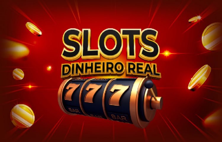 n57 Sportsbook — Myanmar National League ဘောလုံး လောင်းကြေး