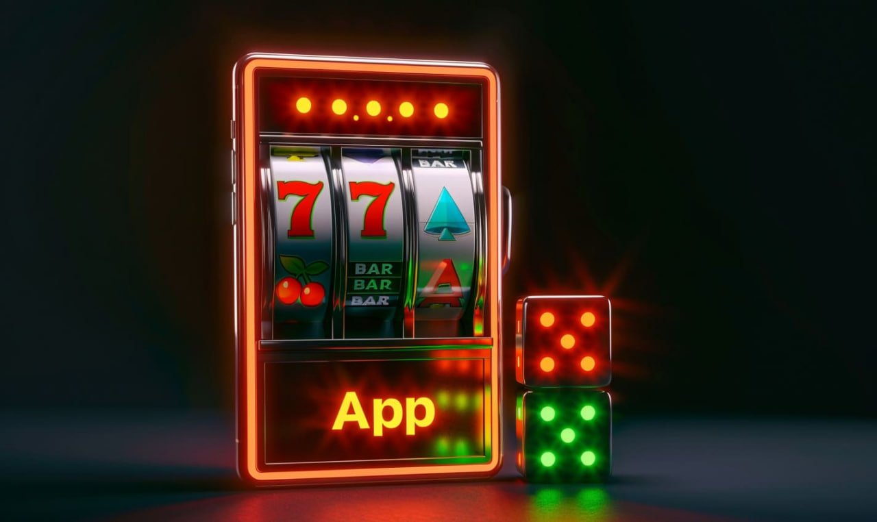 n57 APP တွင် Live Casino နှင့် Myanmar Football Sportsbook