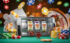 n57 VIP Cashback Bonus Wave Money KBZPay ငွေထုတ်မှု