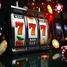 Myanmar Football နှင့် n57 Sportsbook