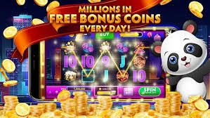 n57 တိုက်ရိုက်ကာစီနို Baccarat Dragon Tiger Live Table မြန်မာ ဒီလာ