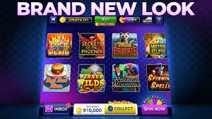 n57 VIP ကစားသမား APP မှ VIP Progress ကြည့်ရှုနေမှု