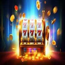 Slots — n57