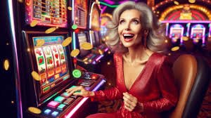 n57 Live Casino VIP Table — ကာစီနို ကစားသမား အတွေ့အကြုံ