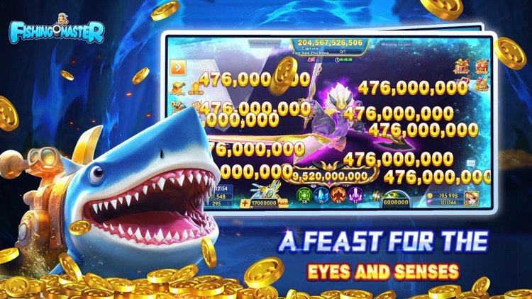 n57 ပလက်ဖောင်း — Live Casino နှင့် Sportsbook