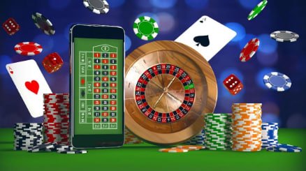 n57 မြန်မာ online gaming platform ကစားသမားများ ဝန်ဆောင်မှု