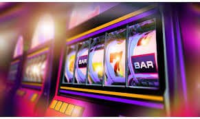 Sportsbook — n57