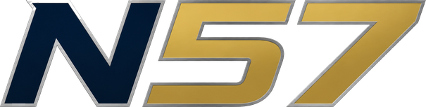 n57 Logo